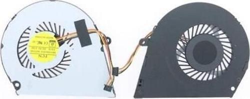 HP Envy Ultrabook 6-1000St Fan
