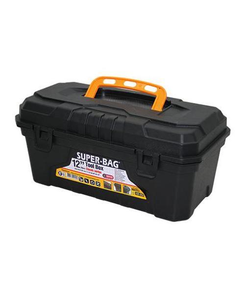 12 &amp;apos;&amp;apos; TOOL BOX KLASİK TAKIM ÇANTASI 29CM-Findit