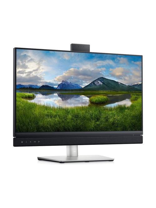 C2422HE 23.8” Full HD IPS Video Konferans Monitörü