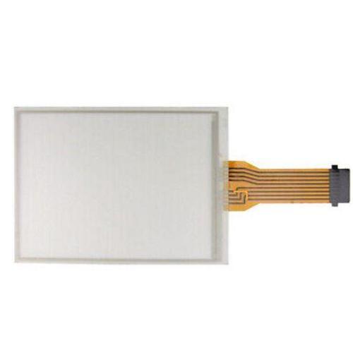 G-22 Dokunmatik Cam 140x105mm