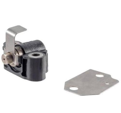 Ford Motor Zamanlama Zinciri Gergisi 1L3Z6L266AA