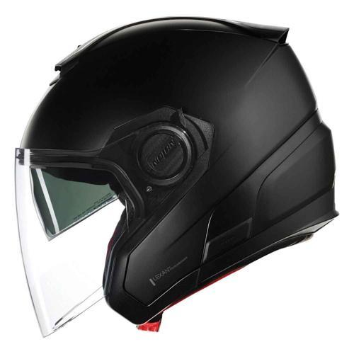 N40-5 06 Classico Nobile 302 Açık Kask