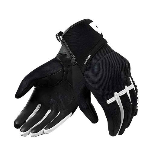 Mosca 2 Yazlık Motosiklet Eldiveni