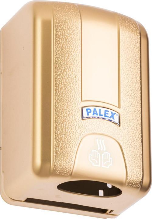 Palex Sensörlü Dökme Sıvı Sabun Dispenseri 