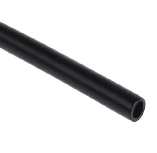 Naylon Hortum 4x2.5mm 3,5 Metre