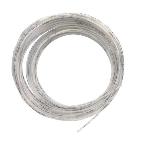 Naylon Hortum 6x4mm 4,5 Metre