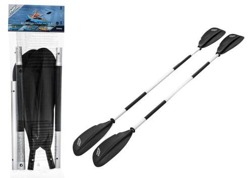 62174 Hydro-Force Kano Küreği 230 cm