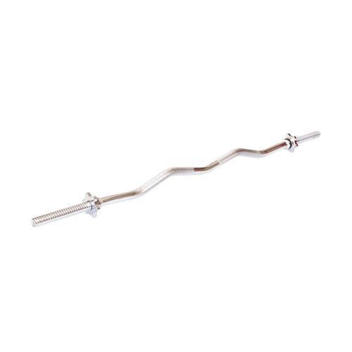 CSFZB120 Z Bar - 120 cm