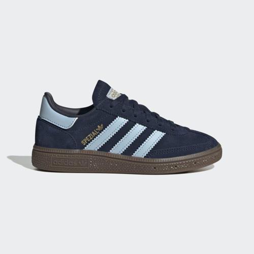HANDBALL SPEZIAL C