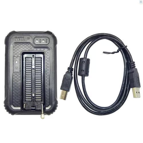 Pro T48 Eprom Programlayıcı