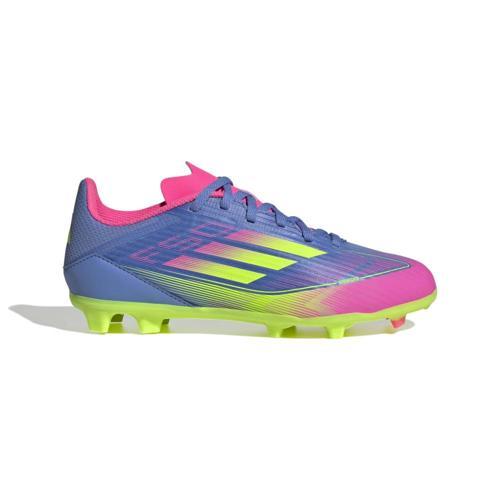 F50 LEAGUE FG-MG J