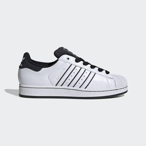 SUPERSTAR II