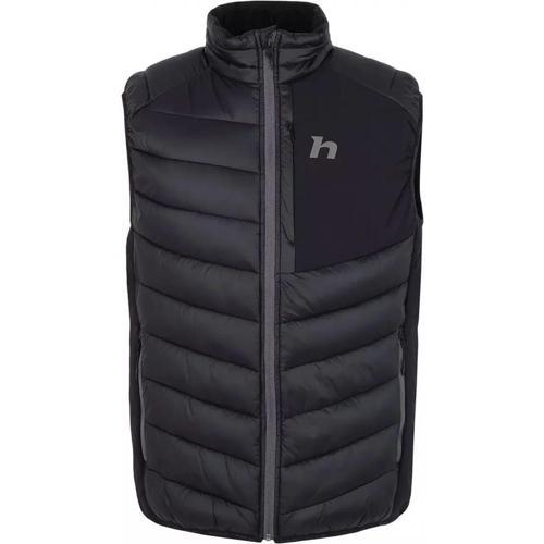 Stowe II Erkek Yelek