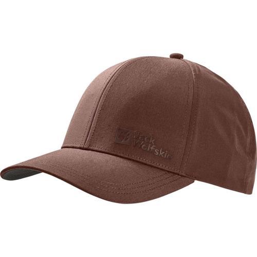 Summer Storm Xt Cap Unisex Şapka