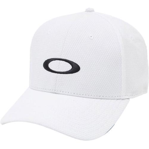 Golf Ellipse Hat Unisex Şapka