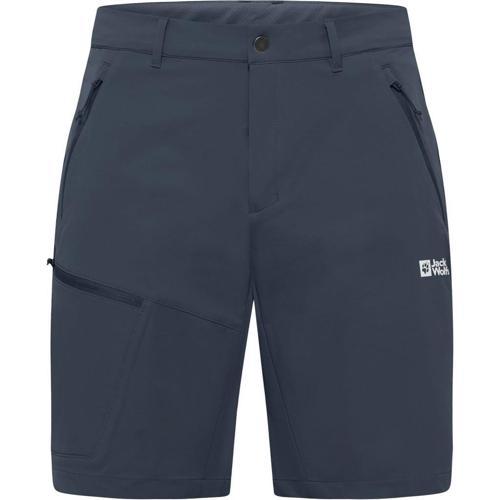 Pico Trail Shorts Erkek Şort