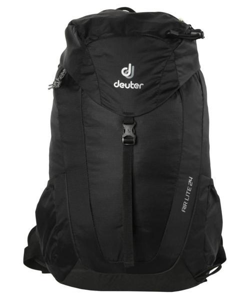 Air Lite 24 Litre Unisex Sırt Çantası