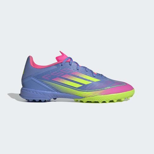F50 LEAGUE TF