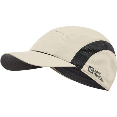 Vent Cap Unisex Şapka
