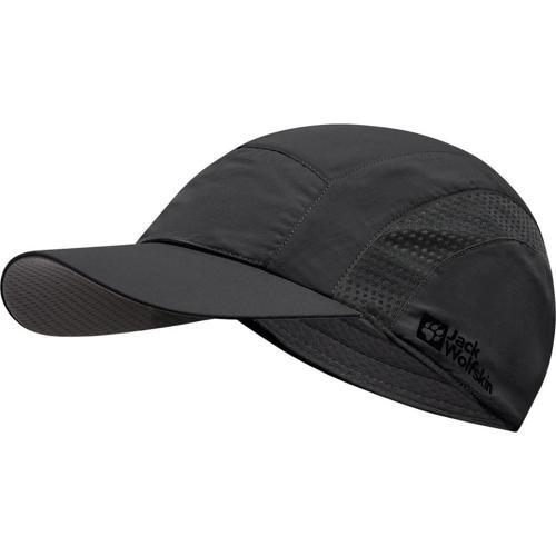 Vent Cap Unisex Şapka