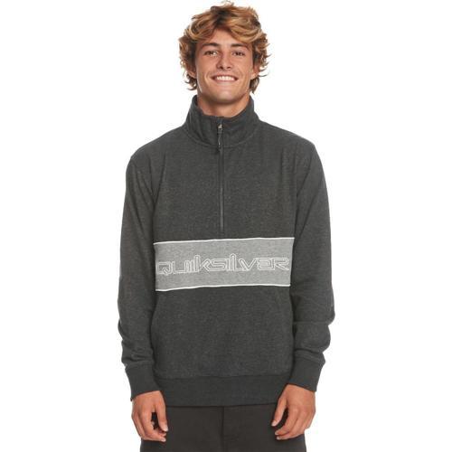 Bold Omni Erkek Sweatshirt