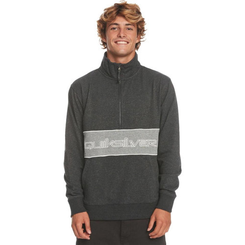 Bold Omni Erkek Sweatshirt
