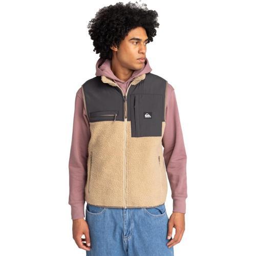 Shallow Water Vest Erkek Yelek