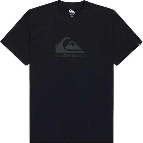 Ev Comp Logo Erkek T-Shirt