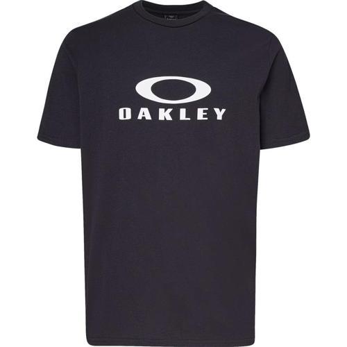O Bark 2.0 Erkek T-Shirt