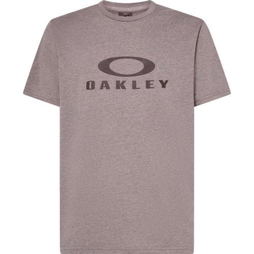 O Bark 2.0 Erkek T-Shirt