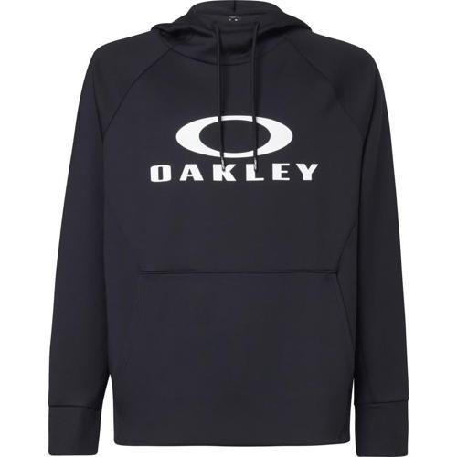 Sierra DWR Fleece Hoody 2.0 Erkek Sweatshirt