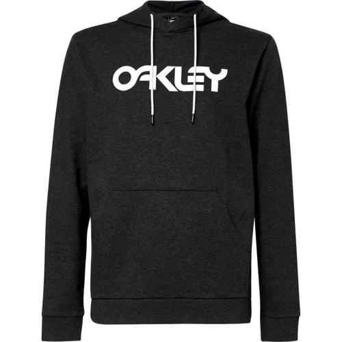 B1B PO Hoodie 2.0 Erkek Sweatshirt