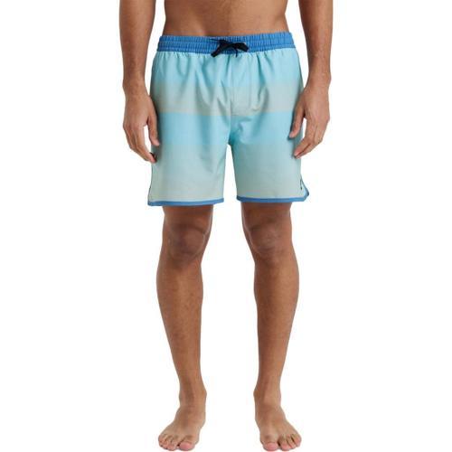 Surfsilk Scallop Volley 16 Erkek Şort