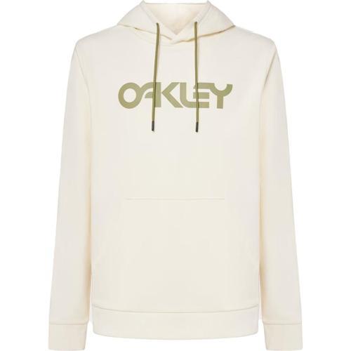 B1B PO Hoodie 2.0 Erkek Sweatshirt