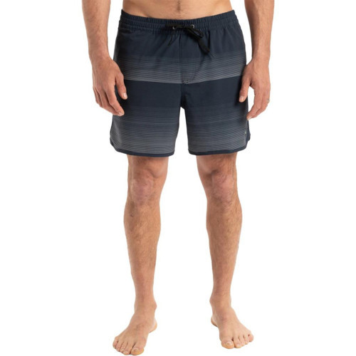 Surfsilk Scallop Volley 16 Erkek Şort