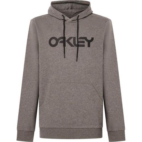 B1B PO Hoodie 2.0 Erkek Sweatshirt