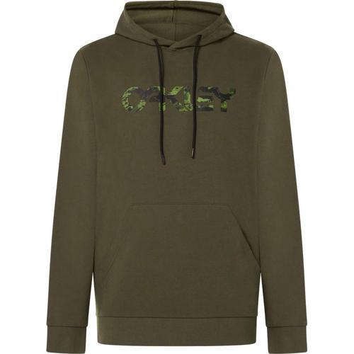 B1B PO Hoodie 2.0 Erkek Sweatshirt