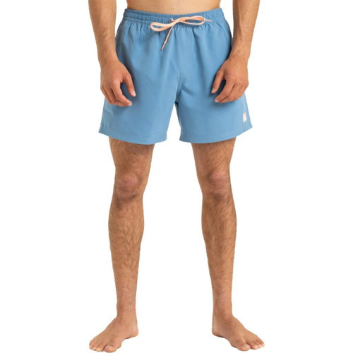 Everyday Solid Volley 15 Erkek Şort