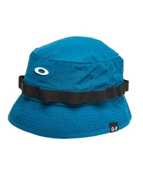 Graphic Bucket Unisex Şapka