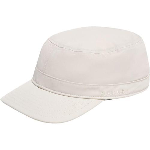 Reserve Bark Hat Unisex Şapka