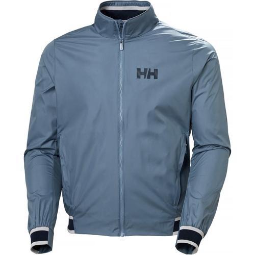 Salt Windbreaker Erkek Rüzgarlık
