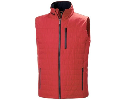 Crew Insulator Vest 2.0 Erkek Yelek