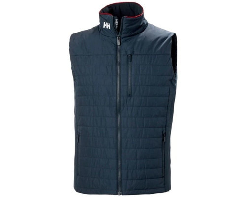 Crew Insulator Vest 2.0 Erkek Yelek