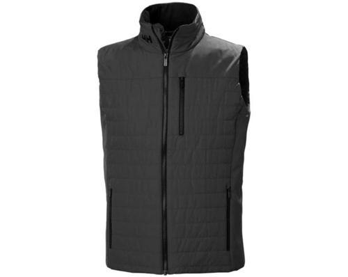 Crew Insulator Vest 2.0 Erkek Yelek