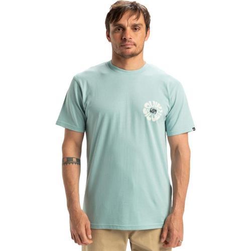 Evo Roads End Erkek T-Shirt