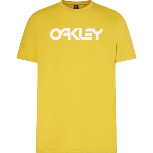 Mark II Tee 2.0 Erkek T-Shirt