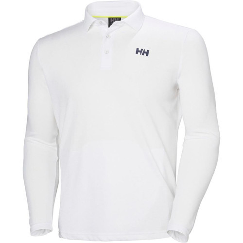 Skagerrak Quickdry Rugger Erkek Sweatshirt