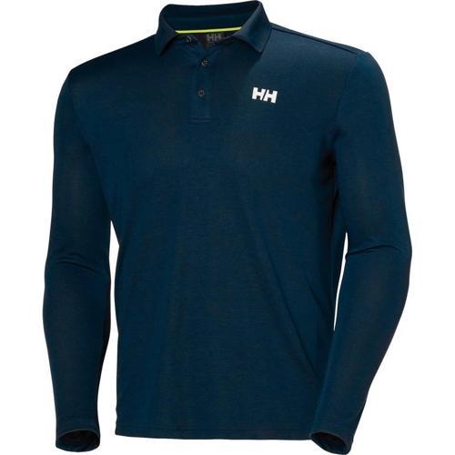Skagerrak Quickdry Rugger Erkek Sweatshirt