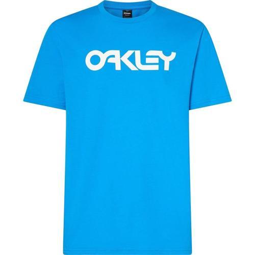 Mark II Tee 2.0 Erkek T-Shirt