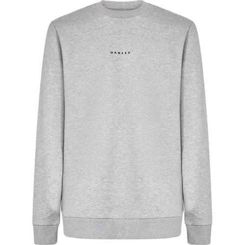 Canyon View Crew Erkek Sweatshirt
